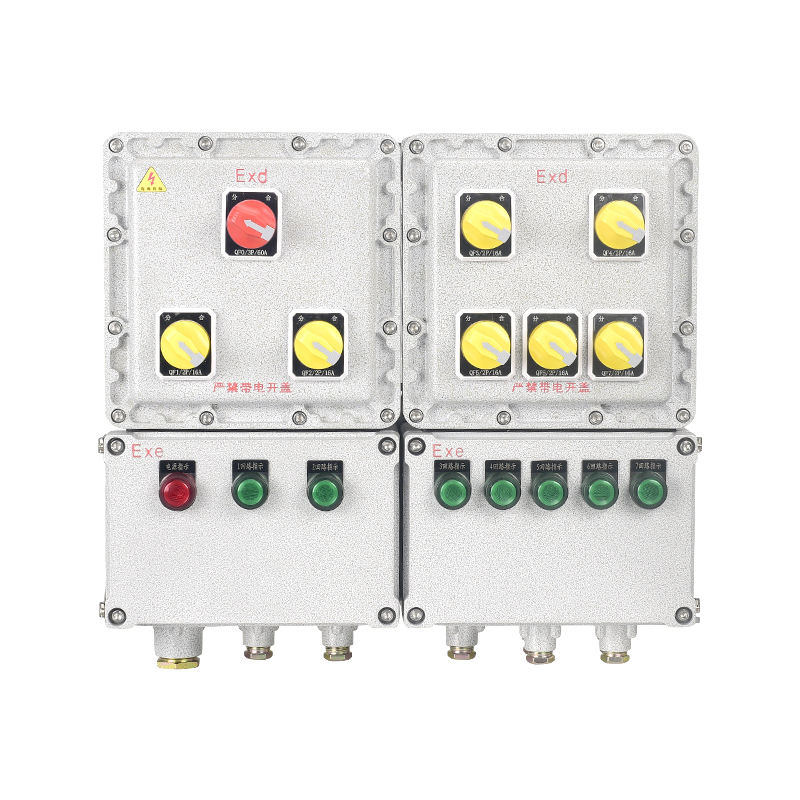 BXM(D)ϵ�з�������(����)�����