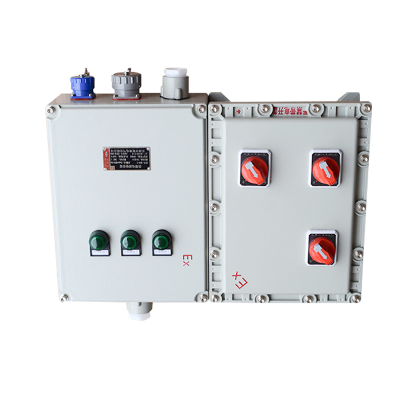 BXM(D)ϵ�з�������(����)�����