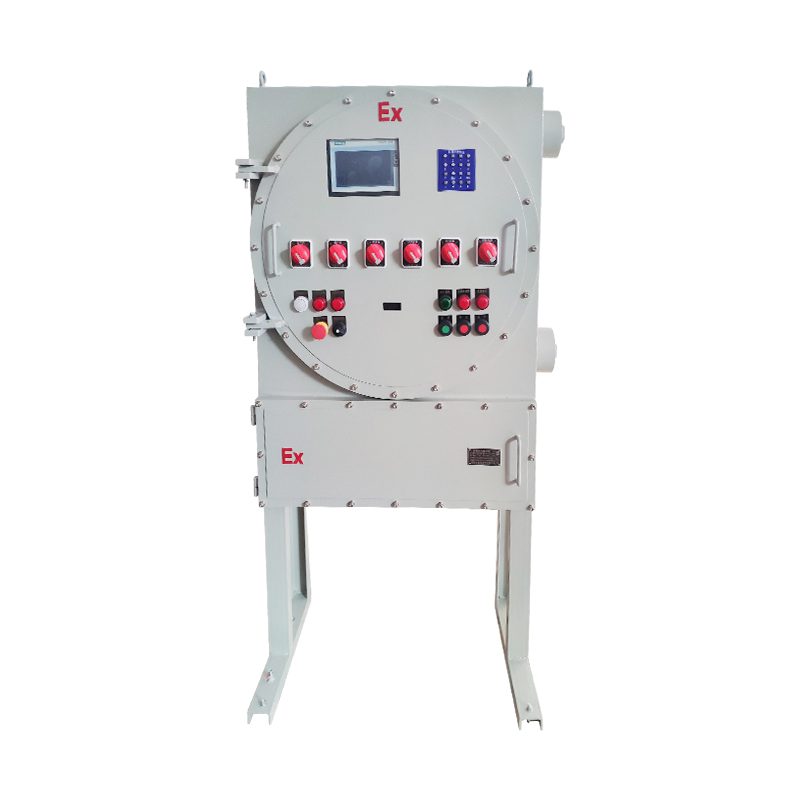 BXM(D)ϵ�з�������(����)�����(IIC)