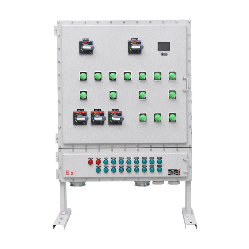 BXM(D)ϵ�з�������(����)�����