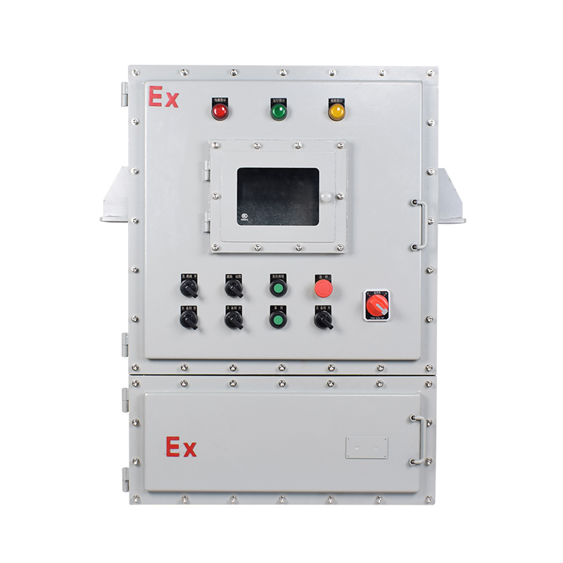 BXK����������