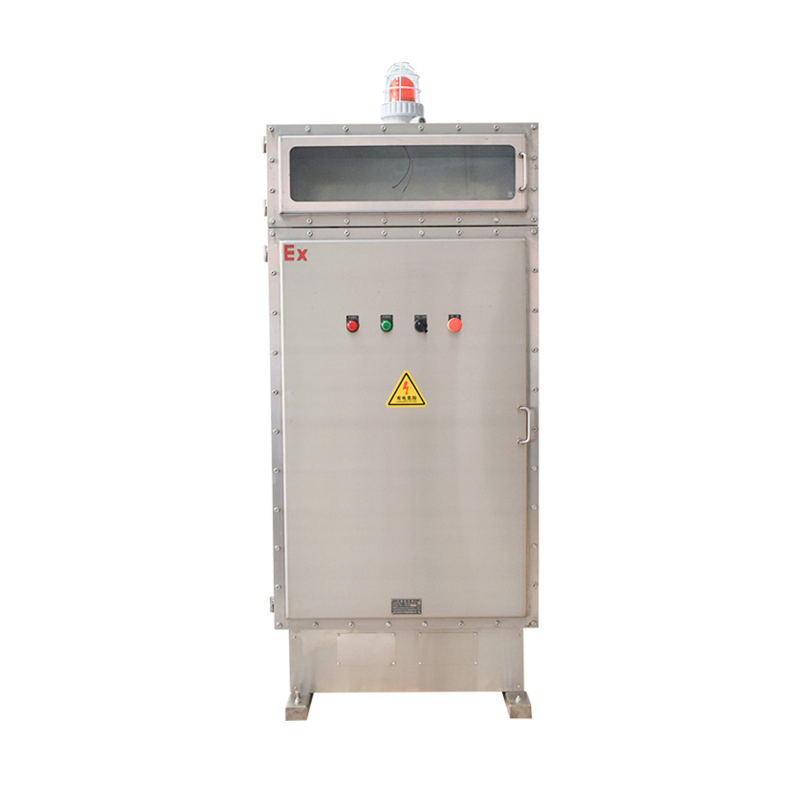 BXK����ֿ�����