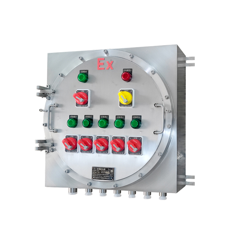 BXK����ֿ�����