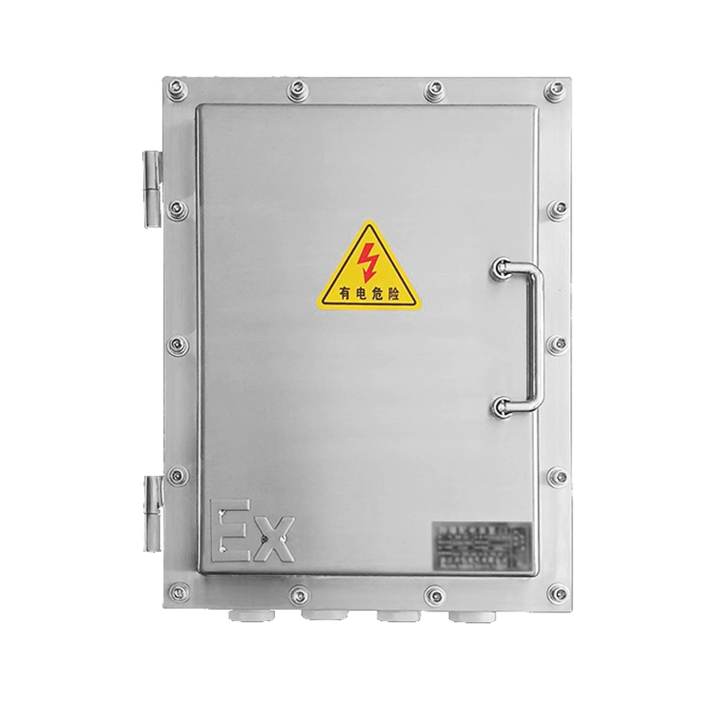 BJX�����IIB������