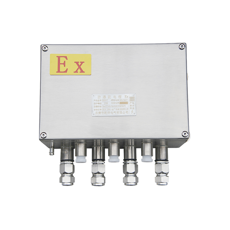 BXJ����ַ۳�����������(������)