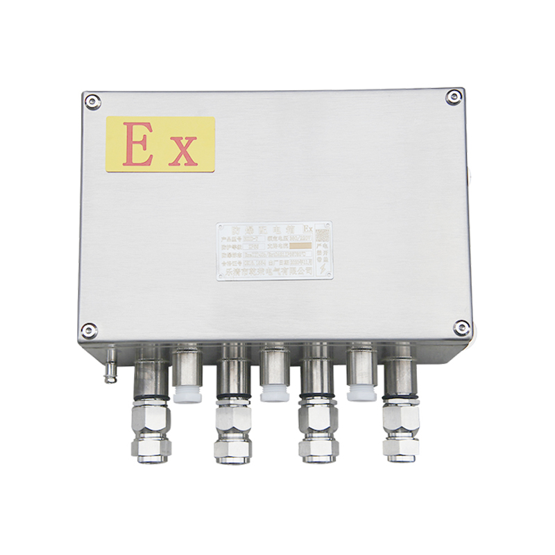 BXJ����ַ۳�����������(������)