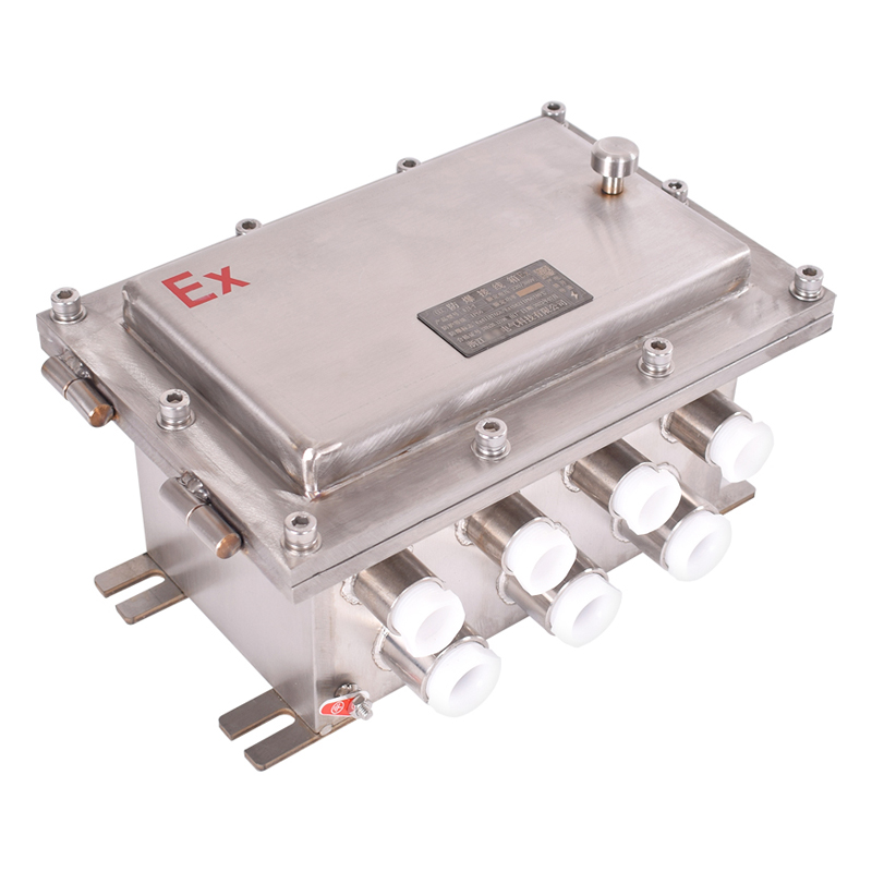 BJX���Ͻ�۳�����������