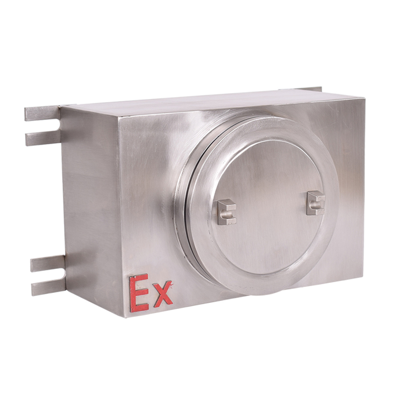 BJX�����IIC������