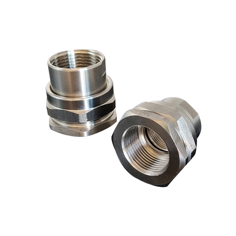 BHJϵ�з������ͷ