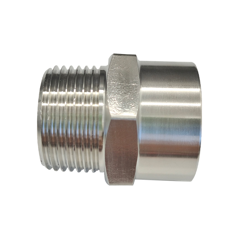 BGJϵ�з����ܽ�ͷ