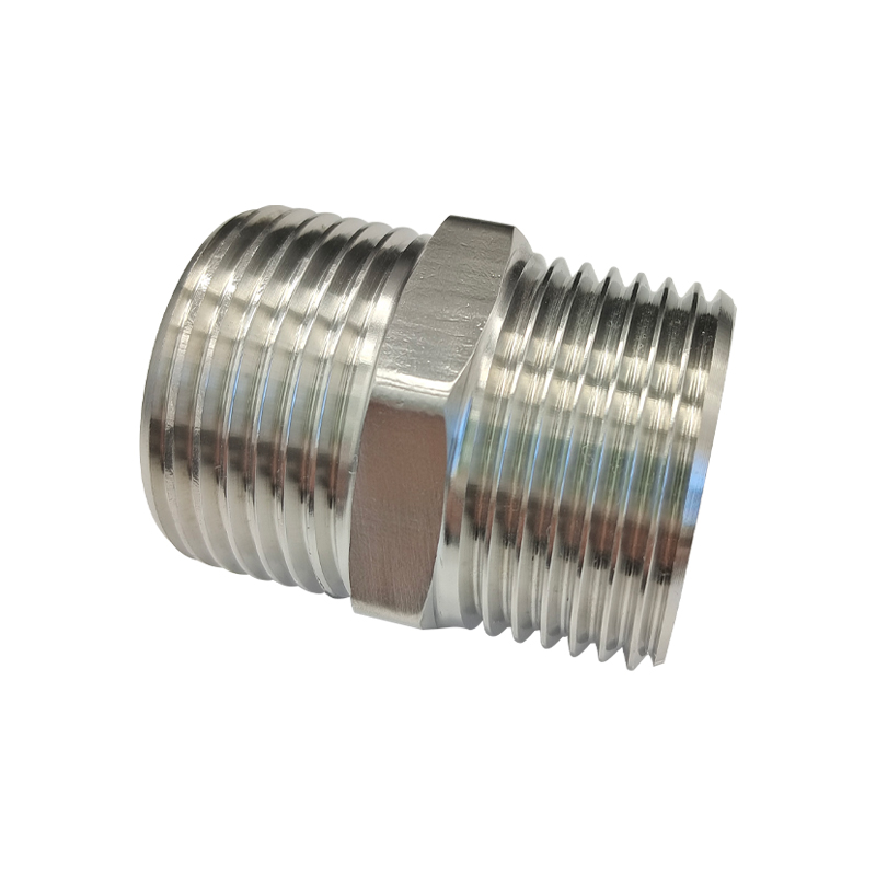 BGJϵ�з����ܽ�ͷ