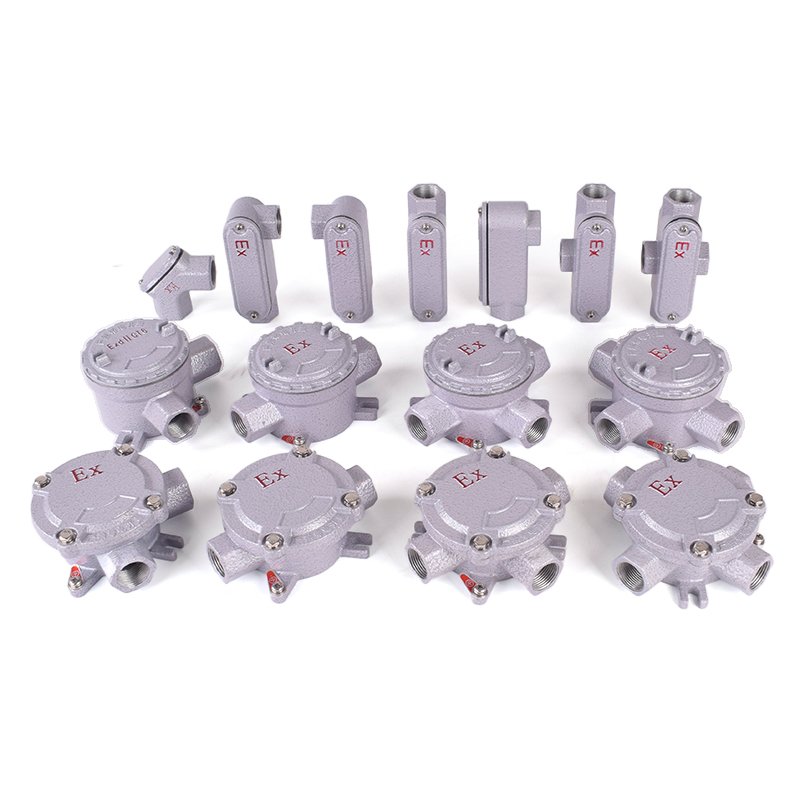 BHD(AH)ϵ�з������ߺ�