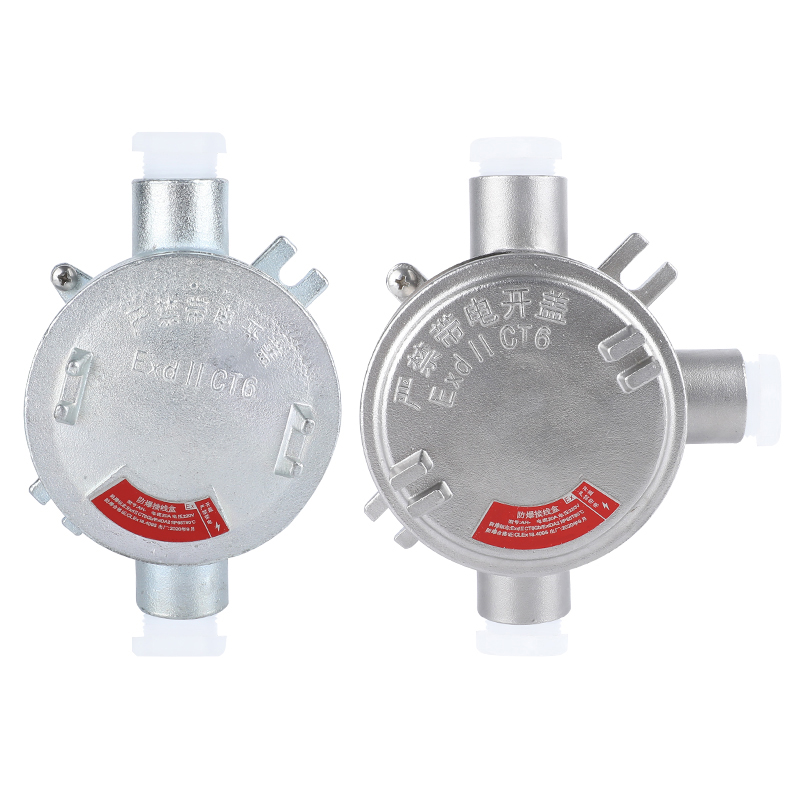 BHD(AH)ϵ�в���ֽ��ߺ�