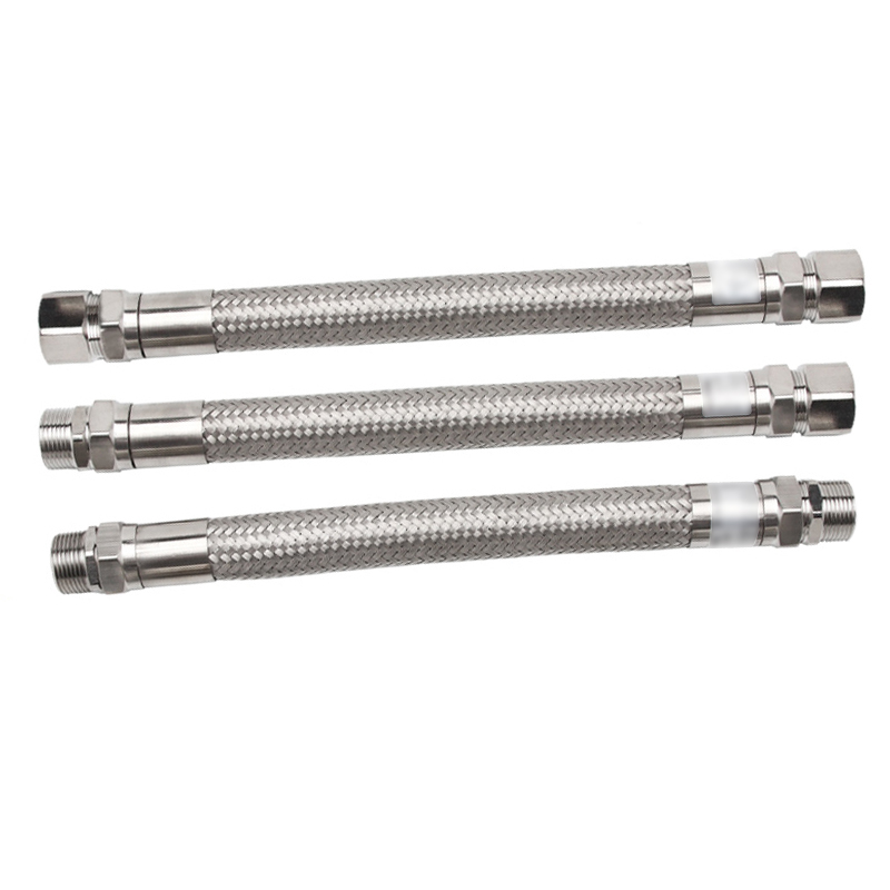 BNGϵ�з����������ӹܲ����