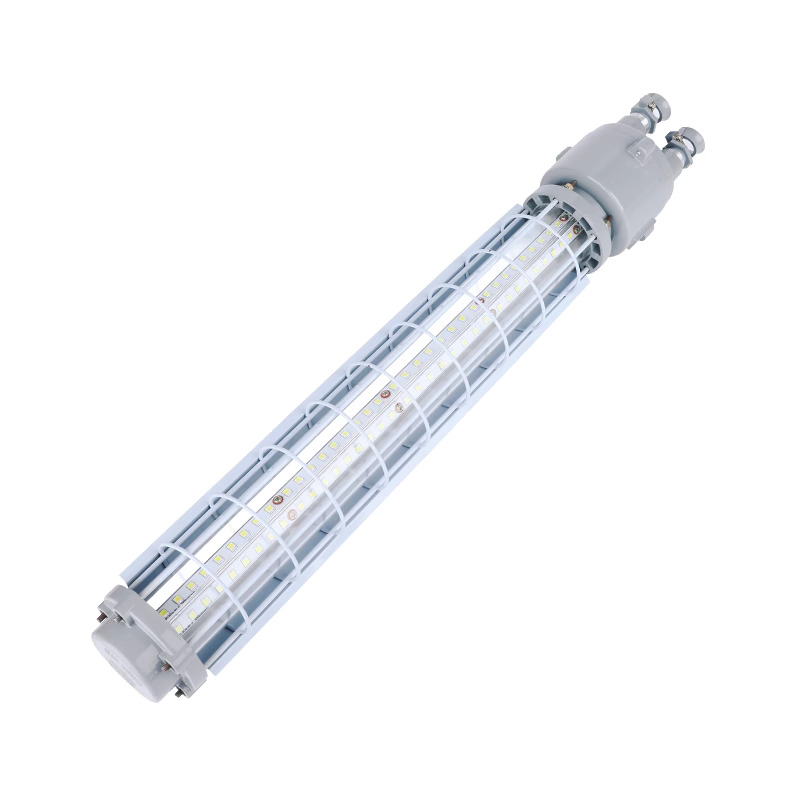 BPYϵ�з�������ӫ���