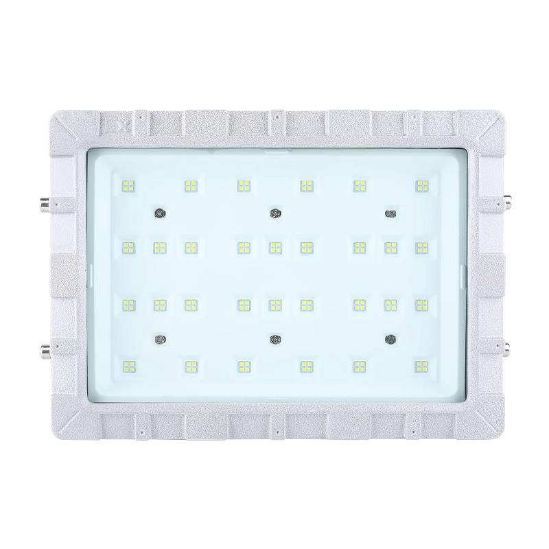 BED51ϵ�з���(Ͷ)�����