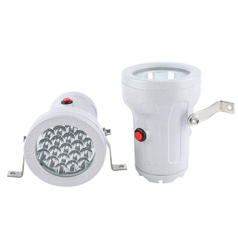 BSD51ϵ�з����ӿ׵�