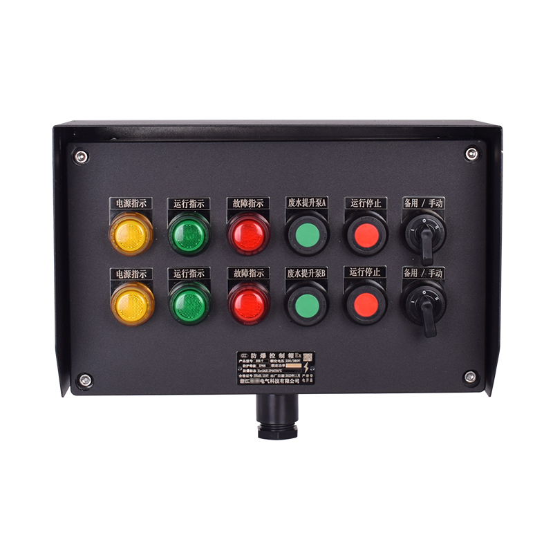 BXK8060ϵ�з�ˮ��������������(�������ϲ���)