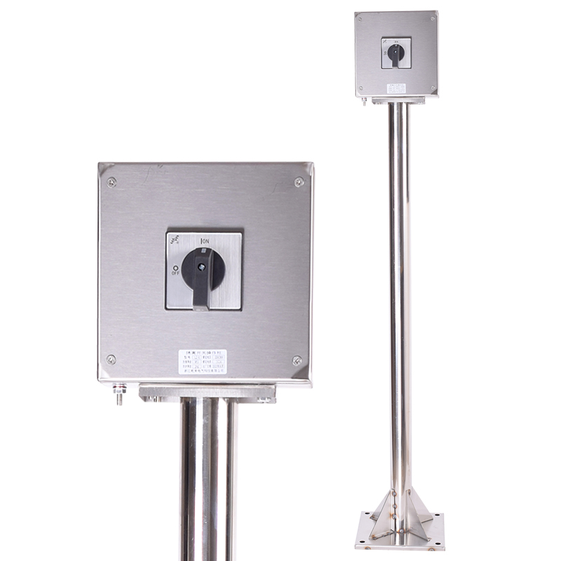 BZC8060ϵ�в���ַ�ˮ��������������