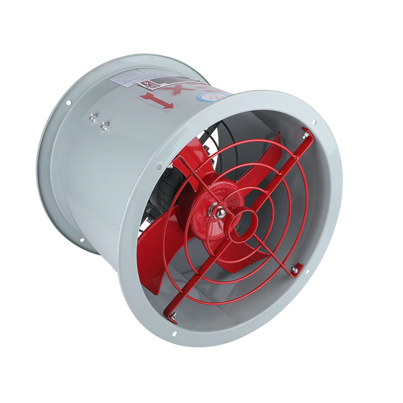 BT35ϵ�з����������