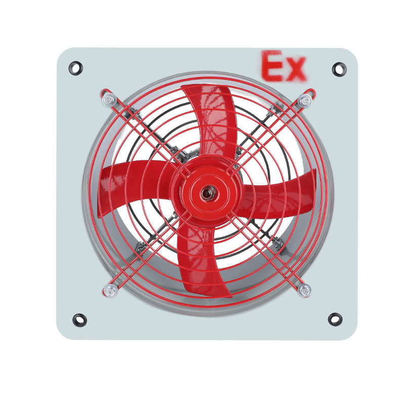 BFSϵ�з���������